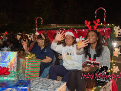 2023-Snoopelika-NP1_1782