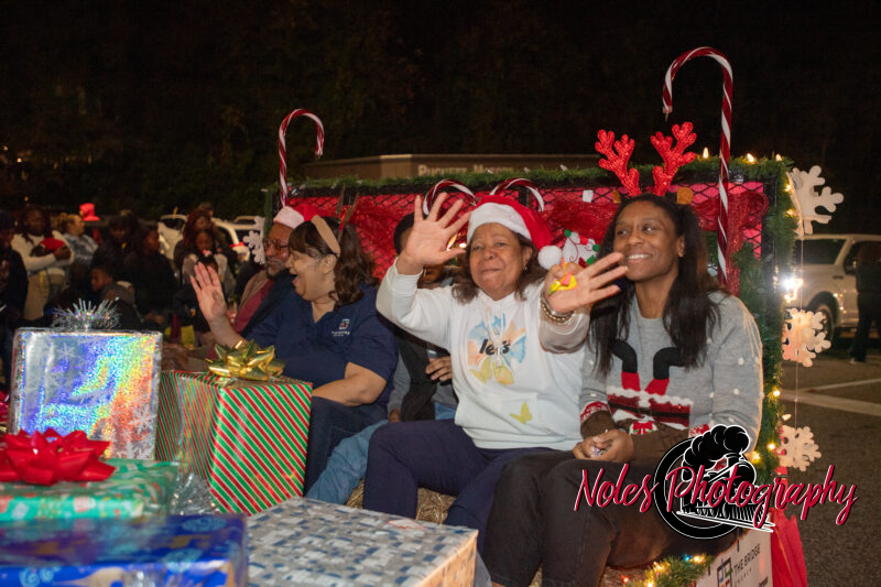 2023-Snoopelika-NP1_1782