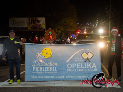2023-Snoopelika-NP1_1783