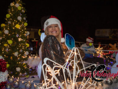 2023-Snoopelika-NP1_1785