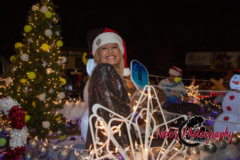 2023-Snoopelika-NP1_1785