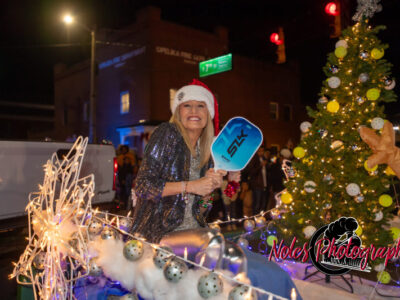 2023-Snoopelika-NP1_1787