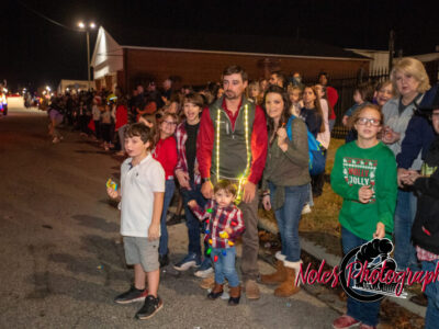 2023-Snoopelika-NP1_1788