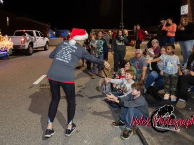 2023-Snoopelika-NP1_1789
