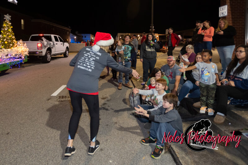2023-Snoopelika-NP1_1789