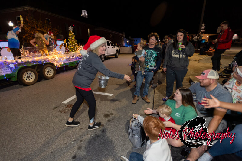 2023-Snoopelika-NP1_1790