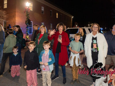 2023-Snoopelika-NP1_1796