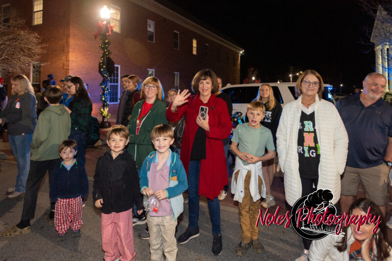 2023-Snoopelika-NP1_1796