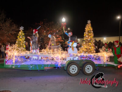 2023-Snoopelika-NP1_1800