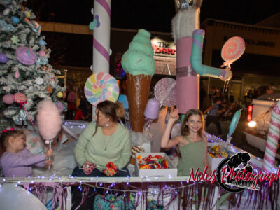 2023-Snoopelika-NP1_1805