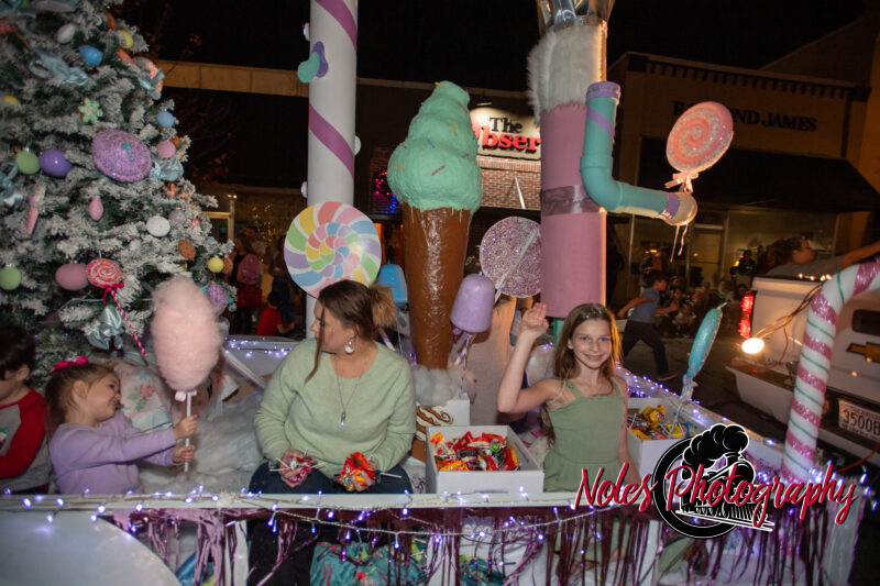 2023-Snoopelika-NP1_1805