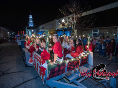 2023-Snoopelika-NP1_1809