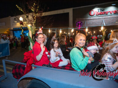 2023-Snoopelika-NP1_1812