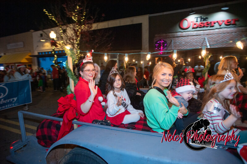 2023-Snoopelika-NP1_1812