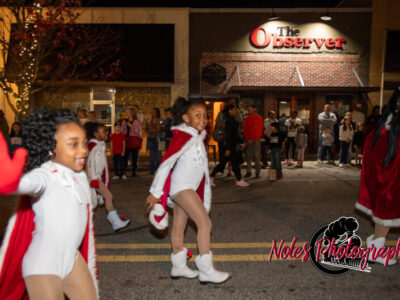 2023-Snoopelika-NP1_1822