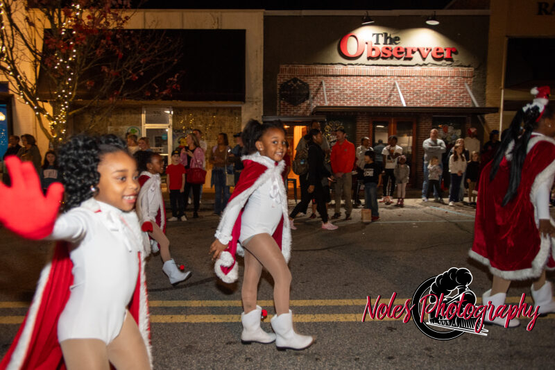 2023-Snoopelika-NP1_1822