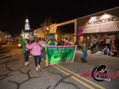 2023-Snoopelika-NP1_1826