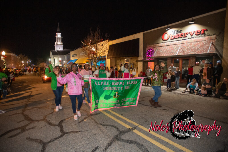 2023-Snoopelika-NP1_1826