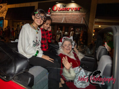 2023-Snoopelika-NP1_1830