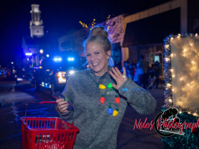 2023-Snoopelika-NP1_1865