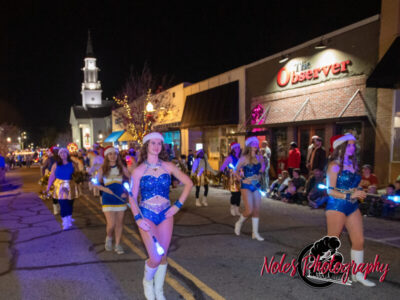 2023-Snoopelika-NP1_1873