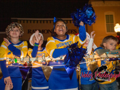 2023-Snoopelika-NP1_1886