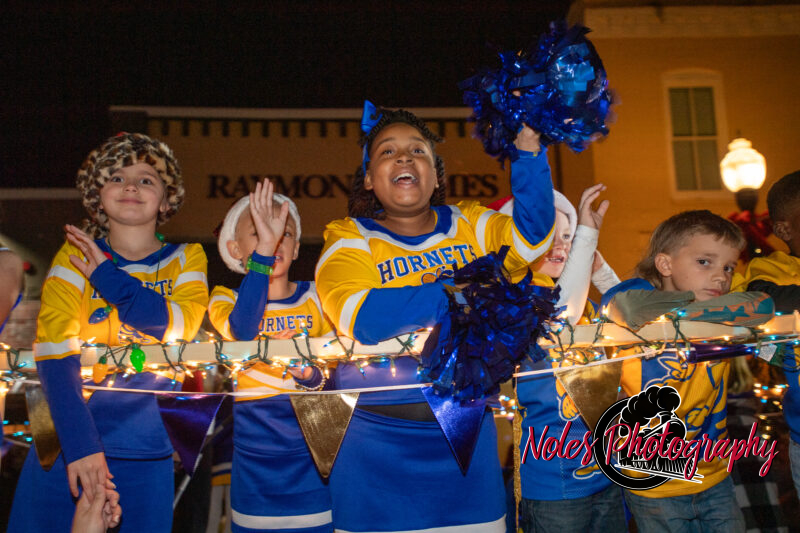 2023-Snoopelika-NP1_1886