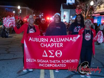 2023-Snoopelika-NP1_1921