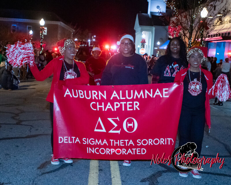 2023-Snoopelika-NP1_1921