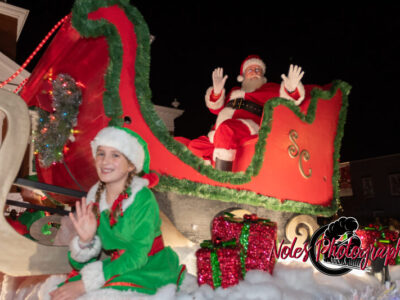 2023-Snoopelika-NP1_2014