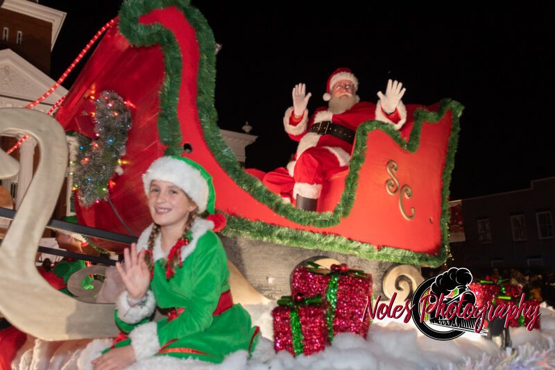 2023-Snoopelika-NP1_2014