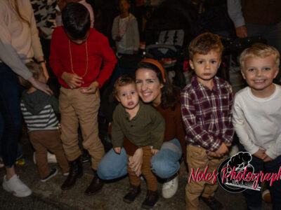 2023-Snoopelika-NP1_2021