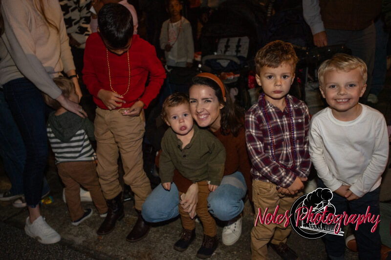 2023-Snoopelika-NP1_2021