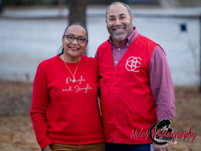 2023-Snoopelika-NP2_6922