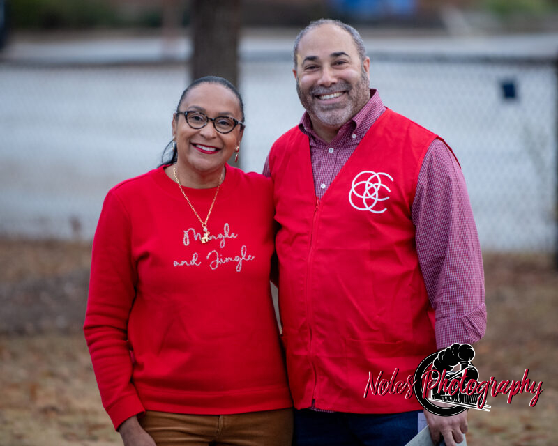 2023-Snoopelika-NP2_6922