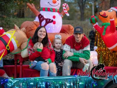 2023-Snoopelika-NP2_6934