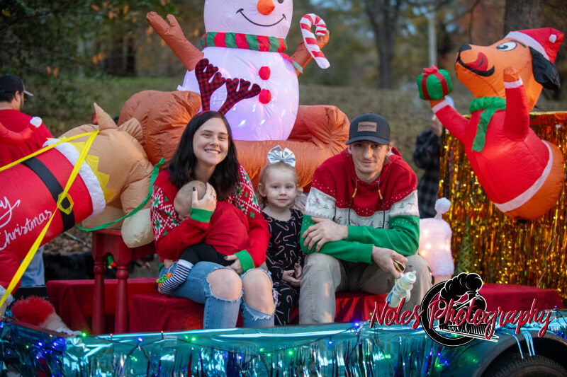 2023-Snoopelika-NP2_6934