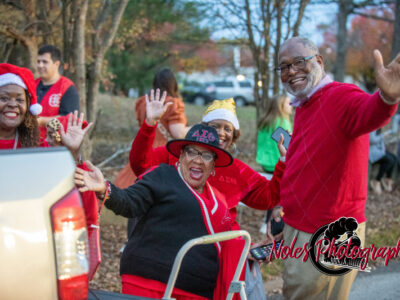 2023-Snoopelika-NP2_6940