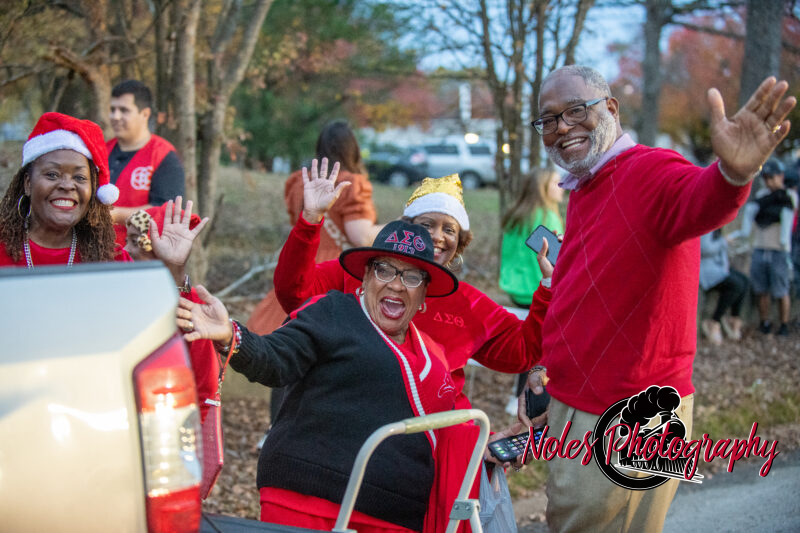 2023-Snoopelika-NP2_6940