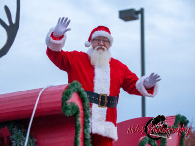 2023-Snoopelika-NP2_6949