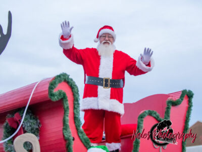 2023-Snoopelika-NP2_6952