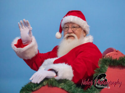 2023-Snoopelika-NP2_6964