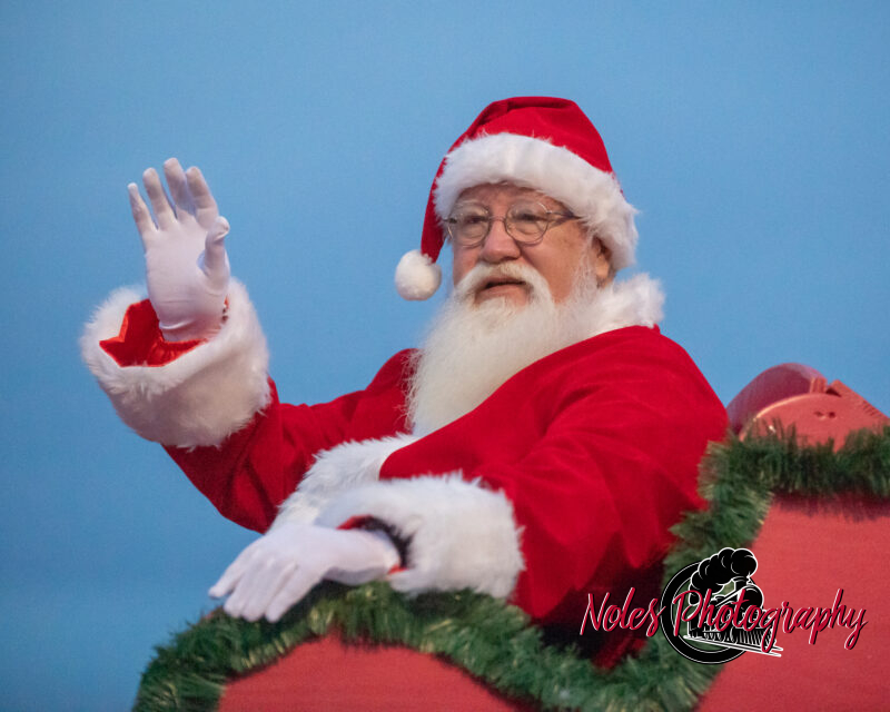 2023-Snoopelika-NP2_6964