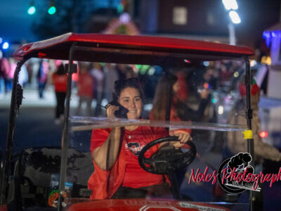 2023-Snoopelika-NP2_6968