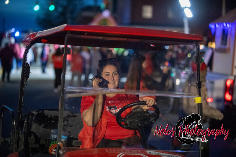 2023-Snoopelika-NP2_6968
