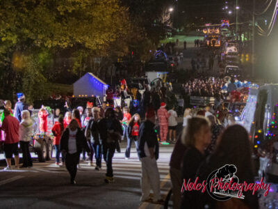 2023-Snoopelika-NP2_6979