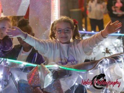 2023-Snoopelika-NP2_6986
