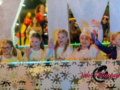 2023-Snoopelika-NP2_6991