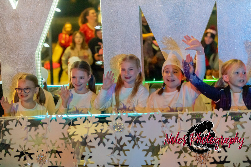 2023-Snoopelika-NP2_6991