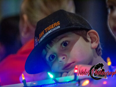 2023-Snoopelika-NP2_6997